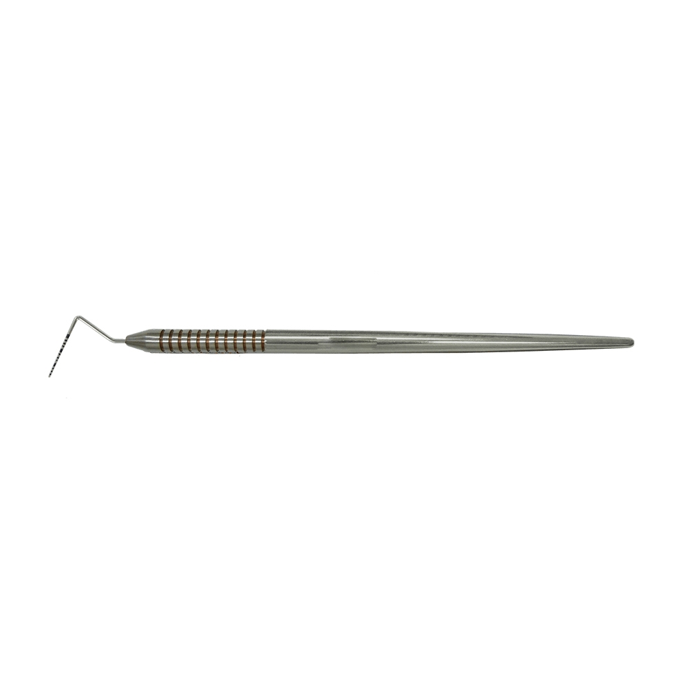 Periodontal Pocket Probes